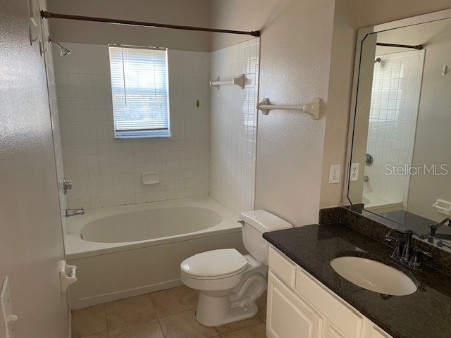 420 Summit Ridge Place #212 Longwood FL 32779 O6391828 image8