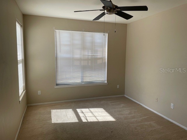 420 Summit Ridge Place #212 Longwood FL 32779 O6391828 image9