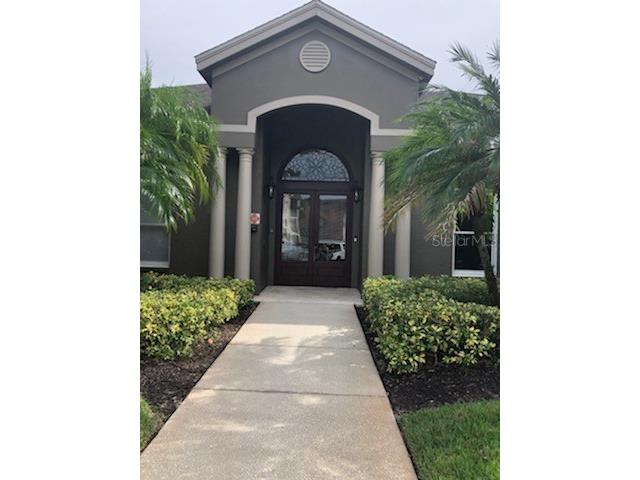 420 Summit Ridge Place #216 Longwood FL 32779 O6075122 image1
