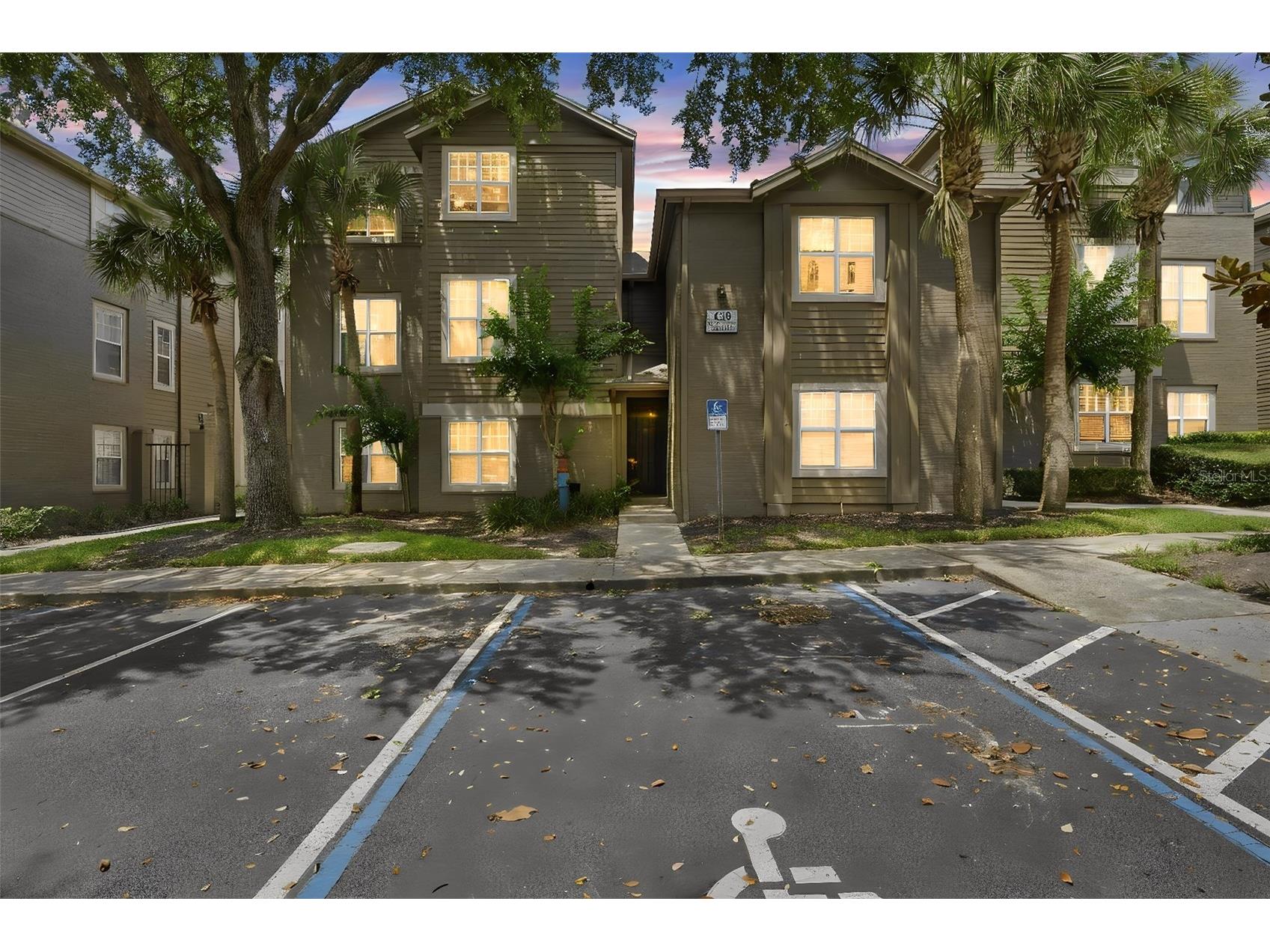 420 Summit Ridge Place #300 Longwood FL 32779 O6412434 image1