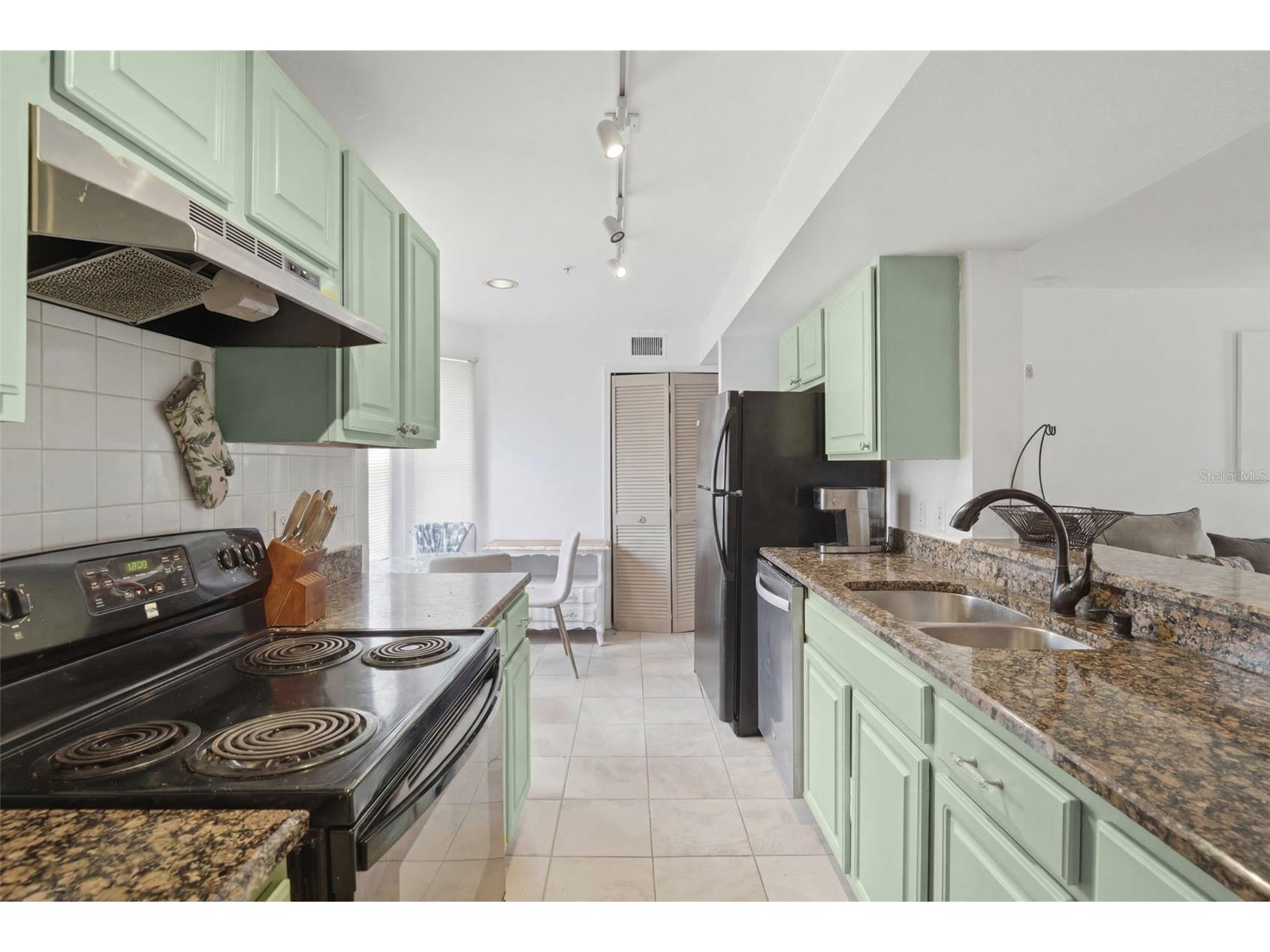 420 Summit Ridge Place #300 Longwood FL 32779 O6412434 image10