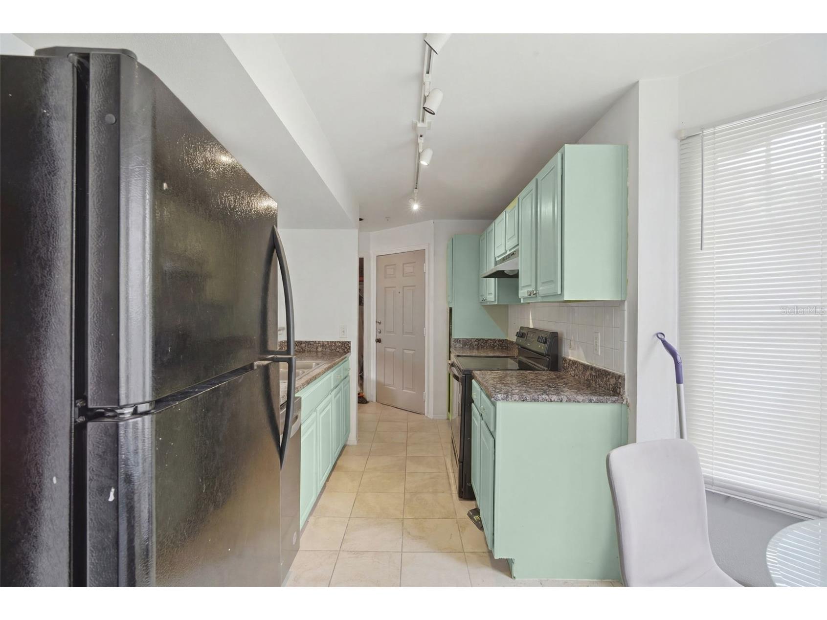 420 Summit Ridge Place #300 Longwood FL 32779 O6412434 image11