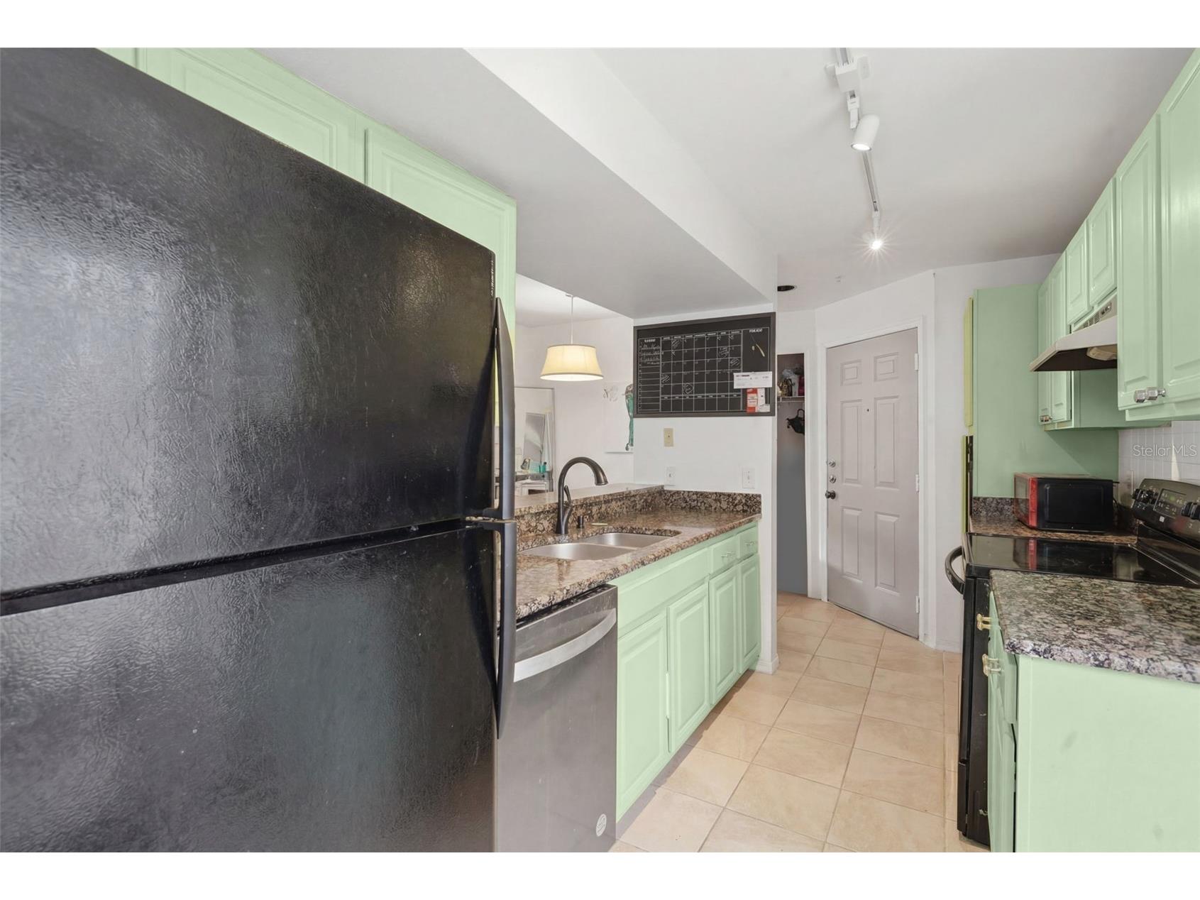 420 Summit Ridge Place #300 Longwood FL 32779 O6412434 image12