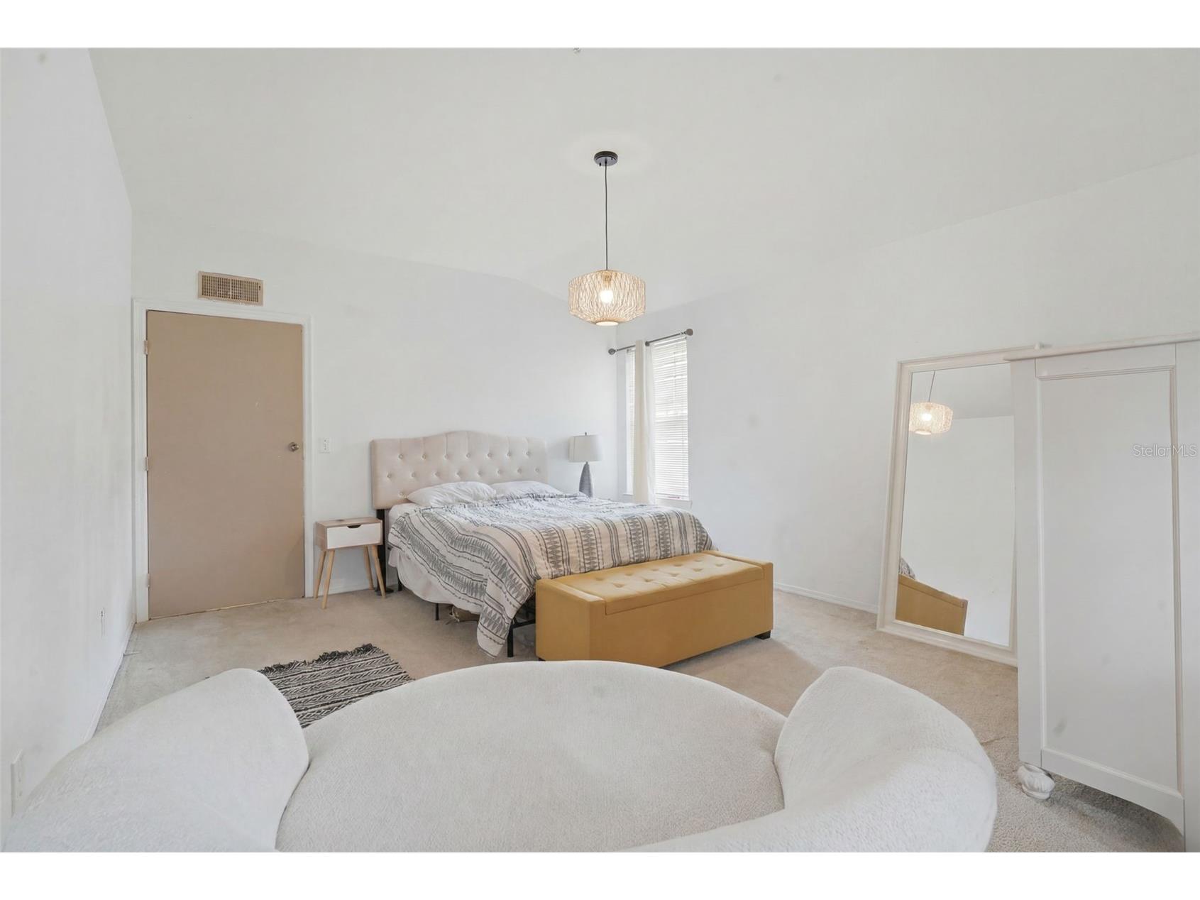 420 Summit Ridge Place #300 Longwood FL 32779 O6412434 image15