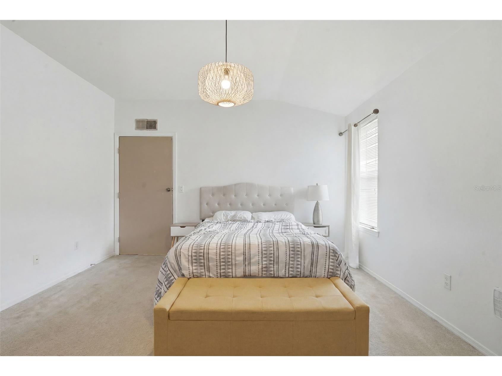 420 Summit Ridge Place #300 Longwood FL 32779 O6412434 image16