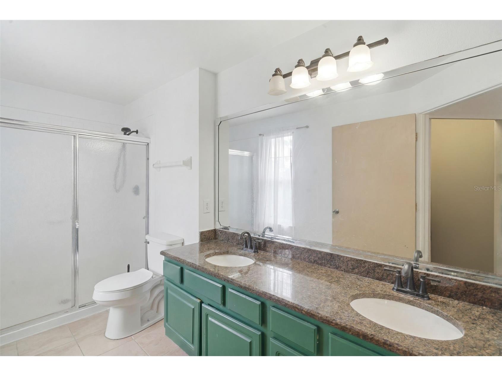 420 Summit Ridge Place #300 Longwood FL 32779 O6412434 image17