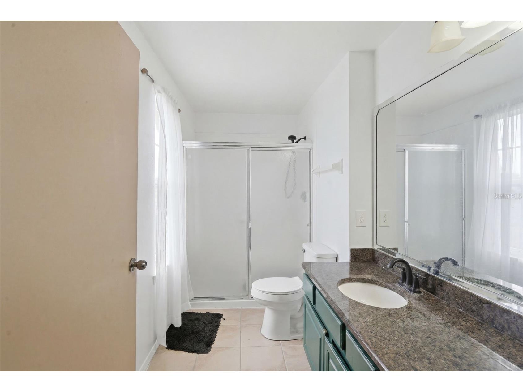 420 Summit Ridge Place #300 Longwood FL 32779 O6412434 image18