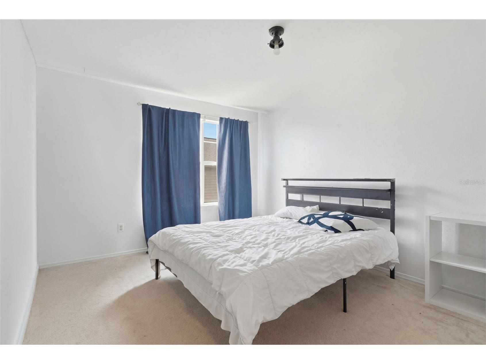 420 Summit Ridge Place #300 Longwood FL 32779 O6412434 image19