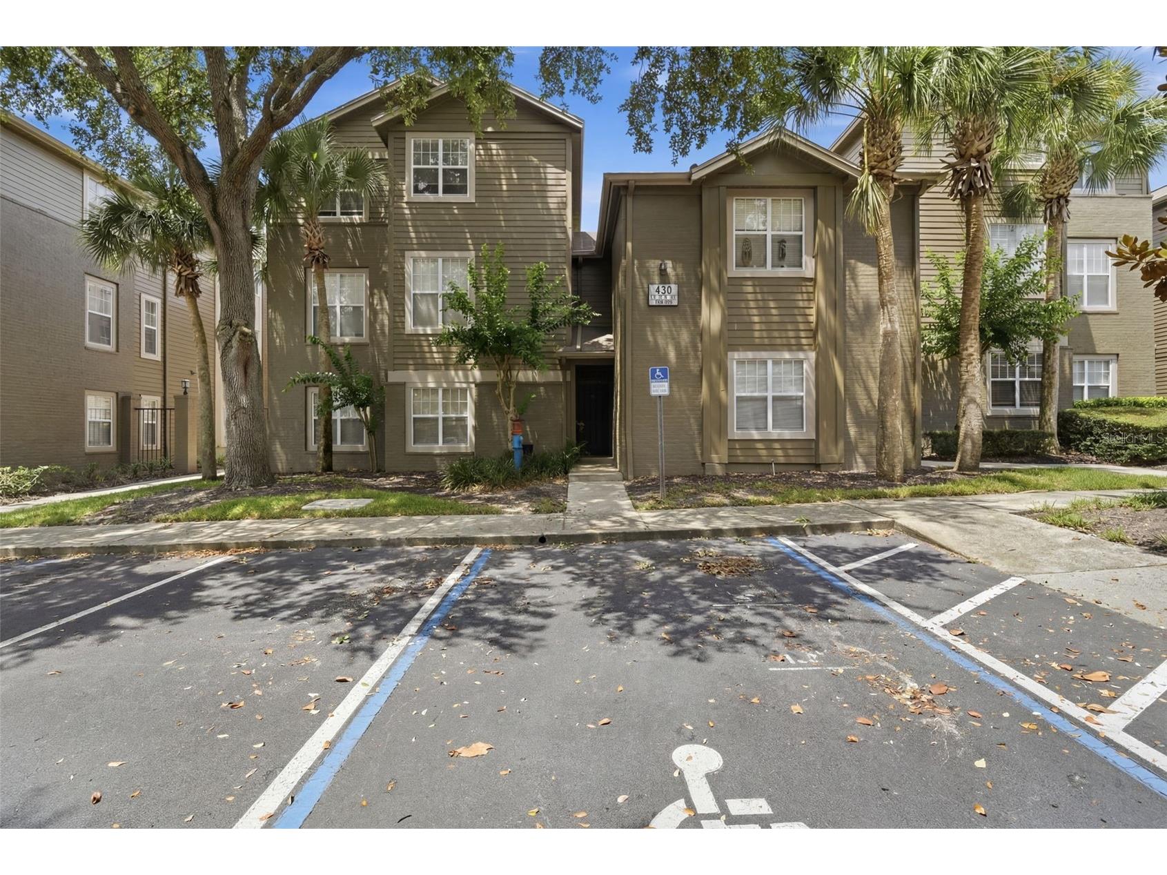 420 Summit Ridge Place #300 Longwood FL 32779 O6412434 image2