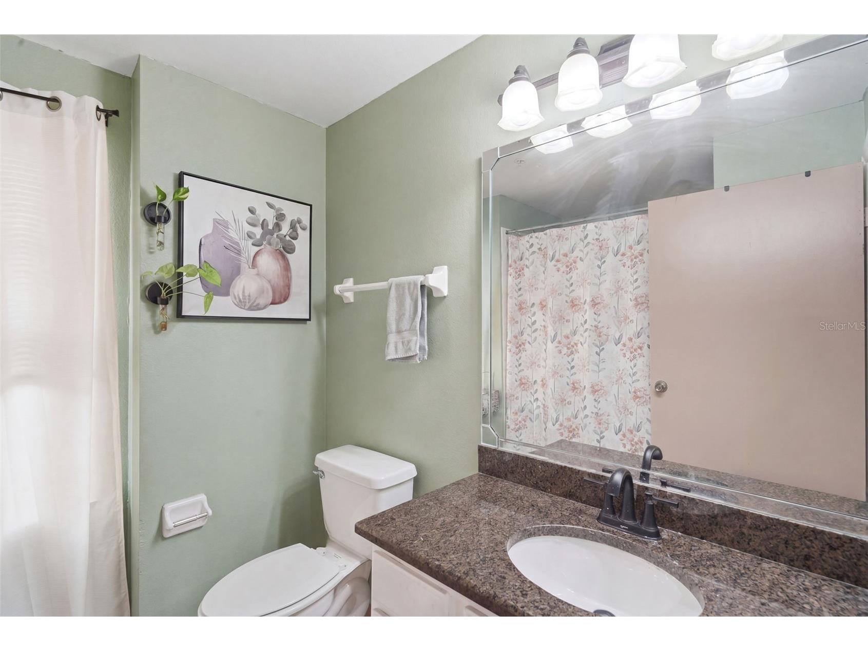 420 Summit Ridge Place #300 Longwood FL 32779 O6412434 image20
