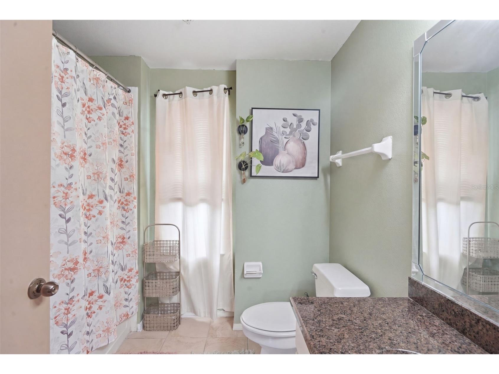 420 Summit Ridge Place #300 Longwood FL 32779 O6412434 image21
