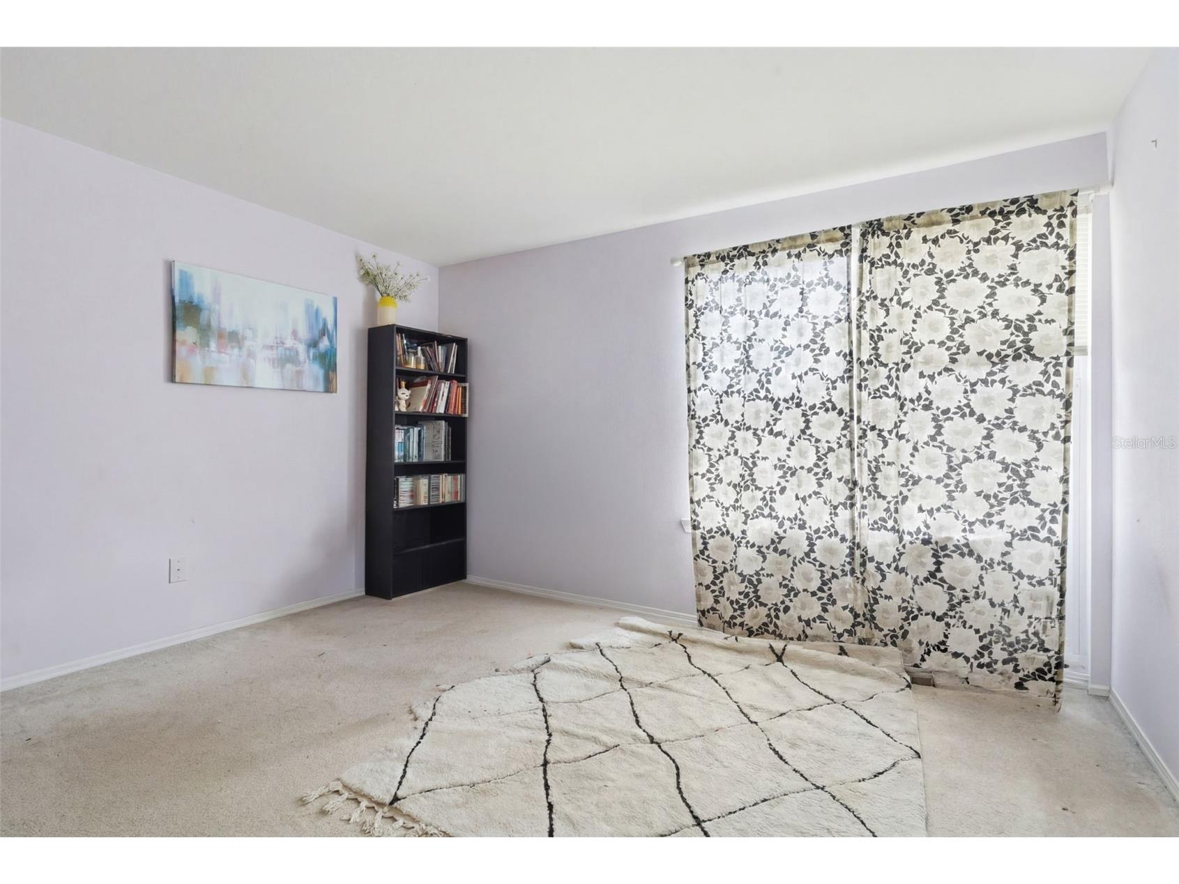 420 Summit Ridge Place #300 Longwood FL 32779 O6412434 image22
