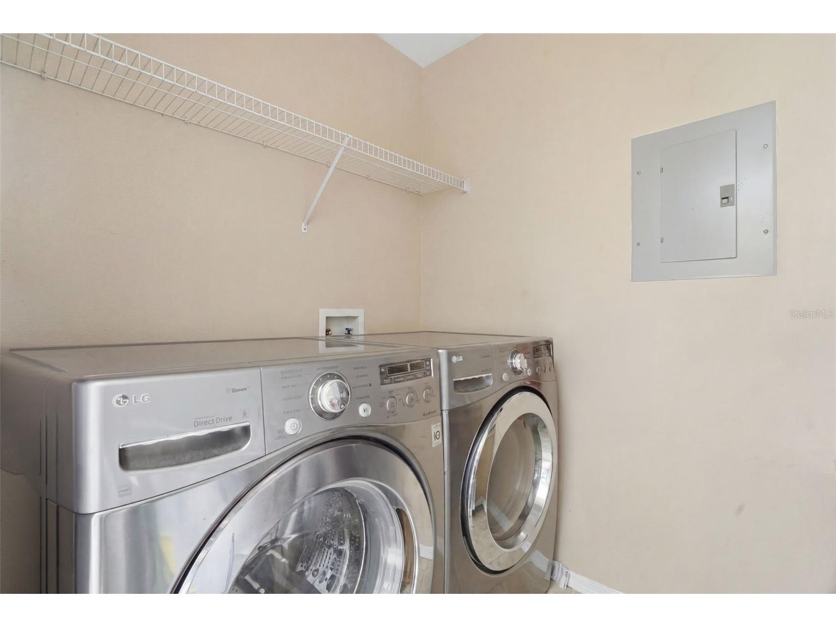 420 Summit Ridge Place #300 Longwood FL 32779 O6412434 image23