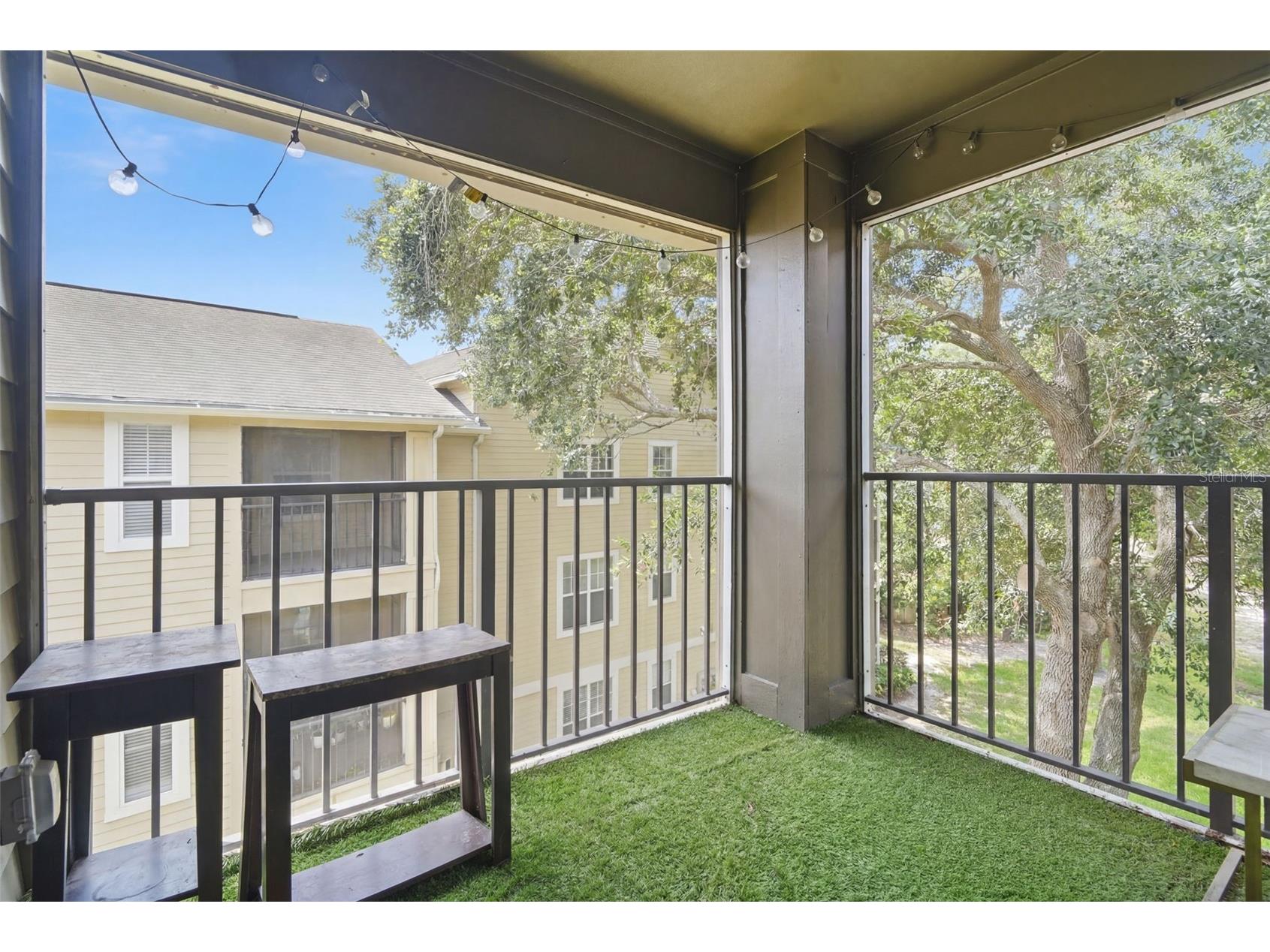 420 Summit Ridge Place #300 Longwood FL 32779 O6412434 image25