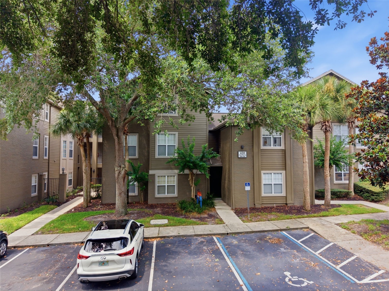 420 Summit Ridge Place #300 Longwood FL 32779 O6412434 image26