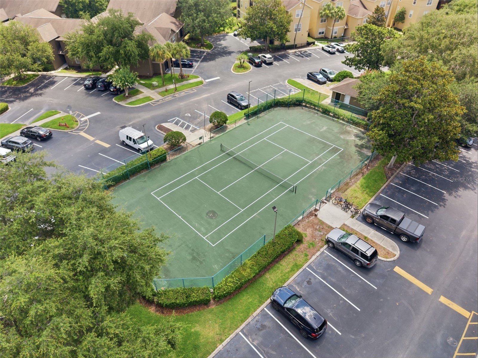 420 Summit Ridge Place #300 Longwood FL 32779 O6412434 image27