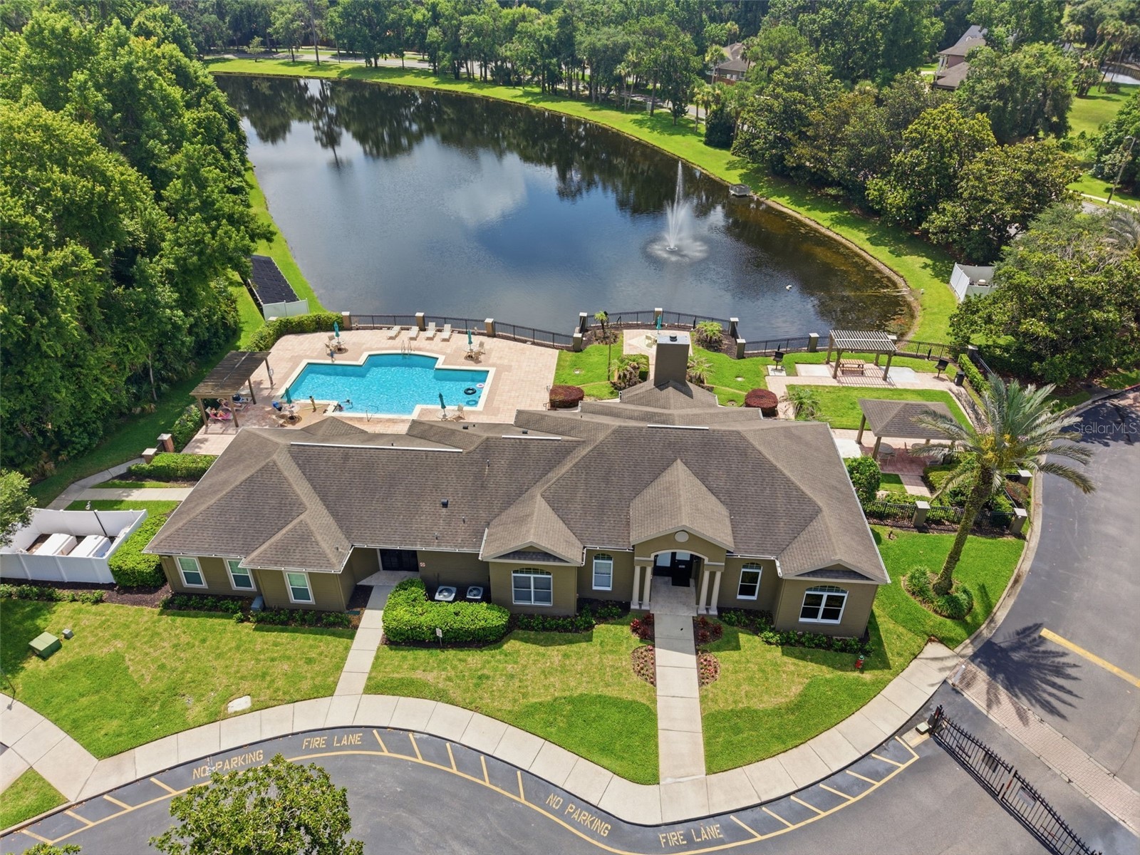 420 Summit Ridge Place #300 Longwood FL 32779 O6412434 image28