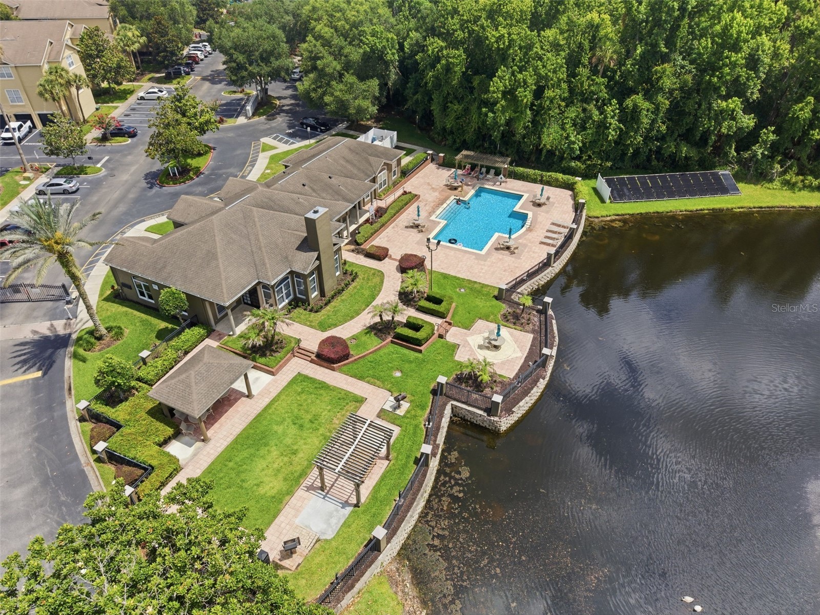 420 Summit Ridge Place #300 Longwood FL 32779 O6412434 image29