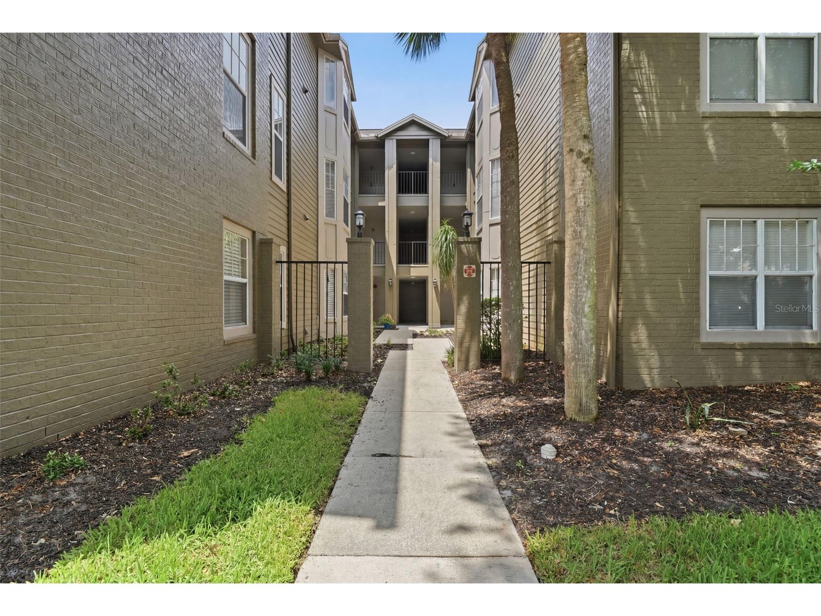 420 Summit Ridge Place #300 Longwood FL 32779 O6412434 image3