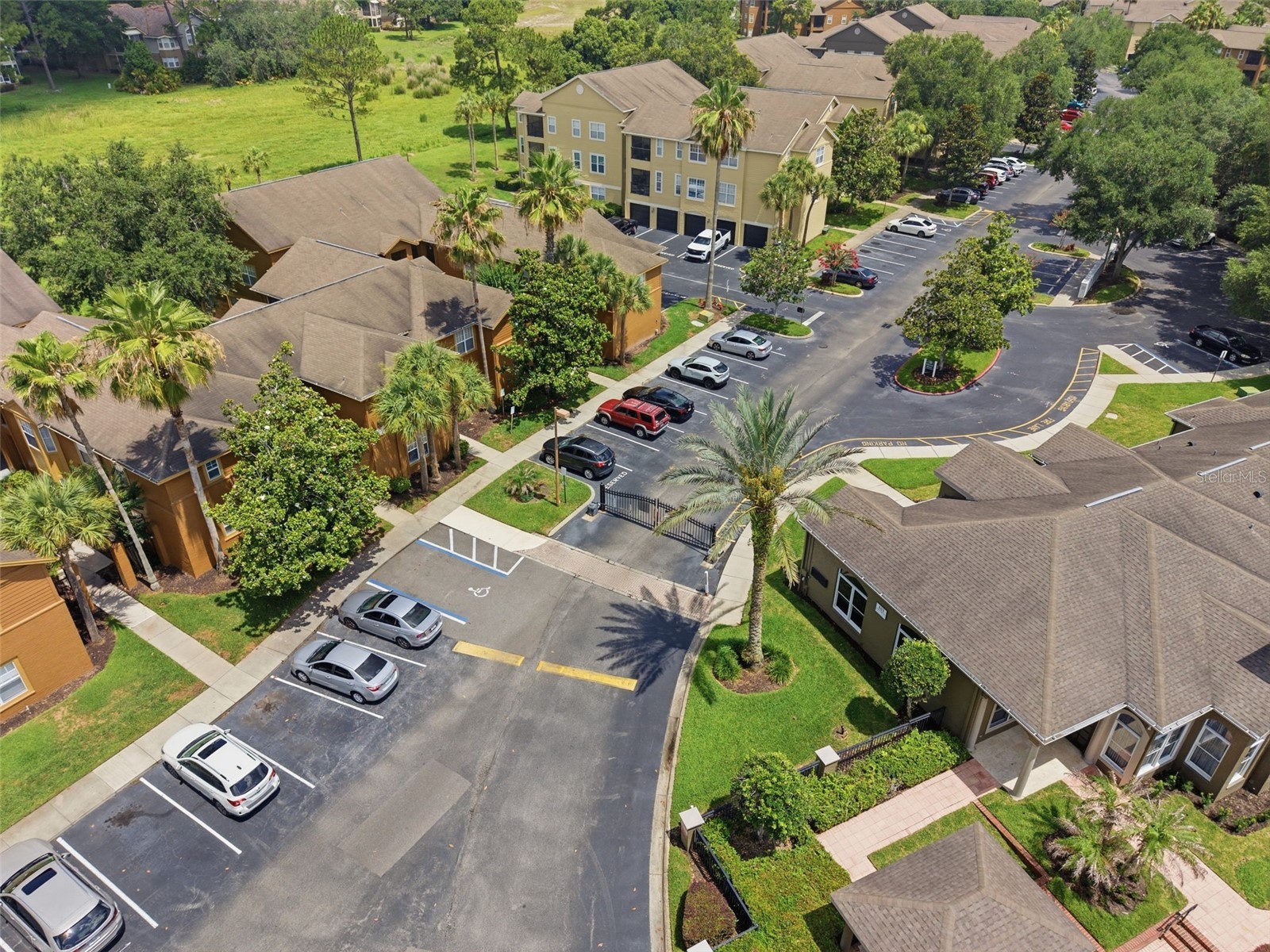 420 Summit Ridge Place #300 Longwood FL 32779 O6412434 image30