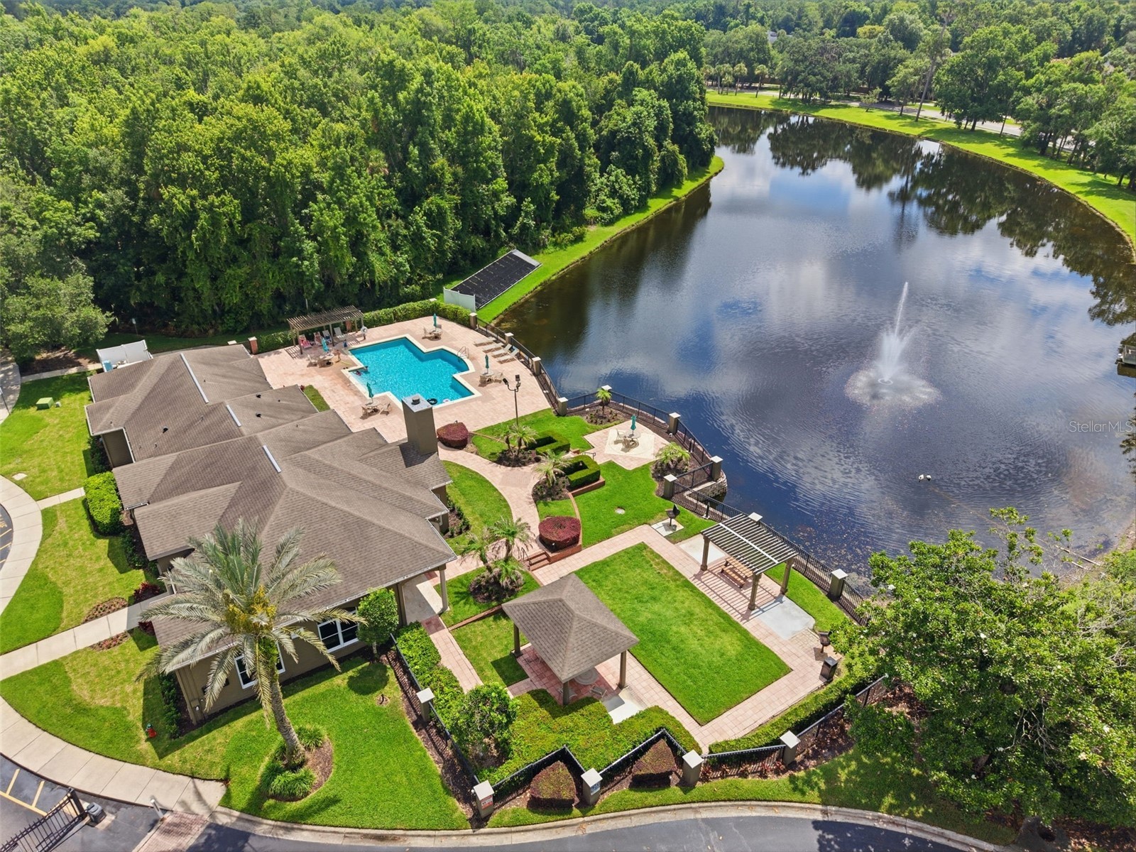 420 Summit Ridge Place #300 Longwood FL 32779 O6412434 image4