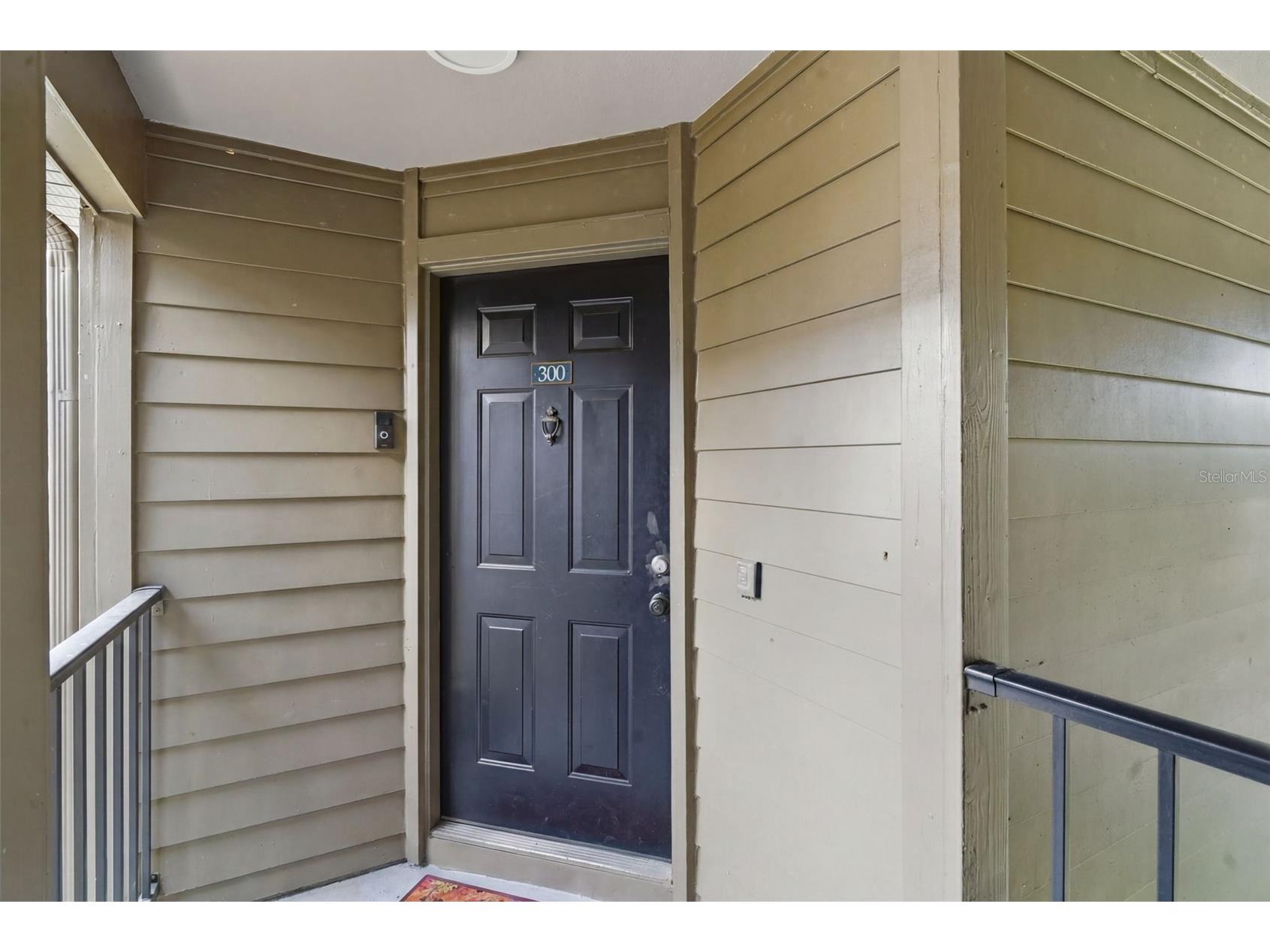 420 Summit Ridge Place #300 Longwood FL 32779 O6412434 image5