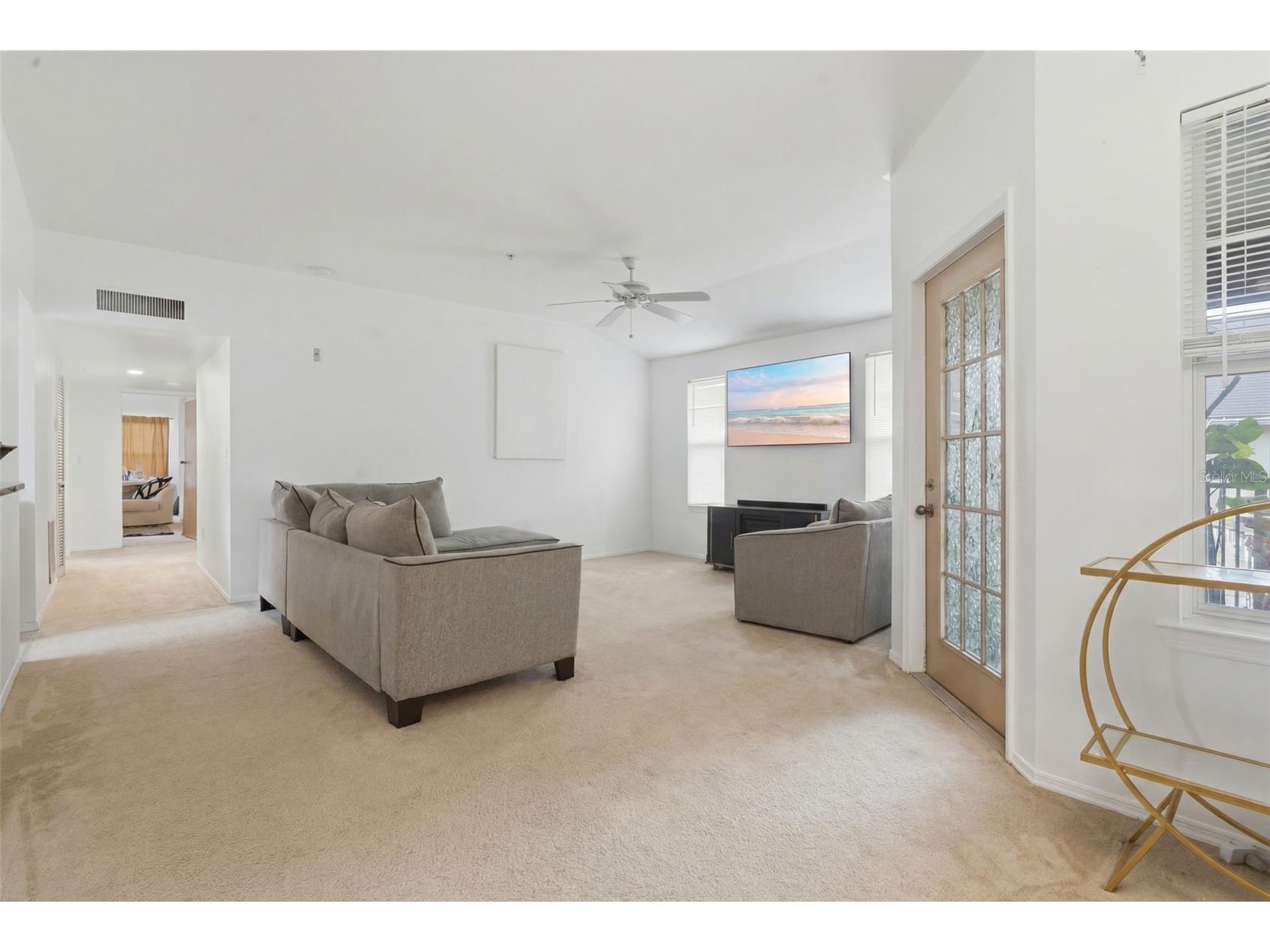 420 Summit Ridge Place #300 Longwood FL 32779 O6412434 image6