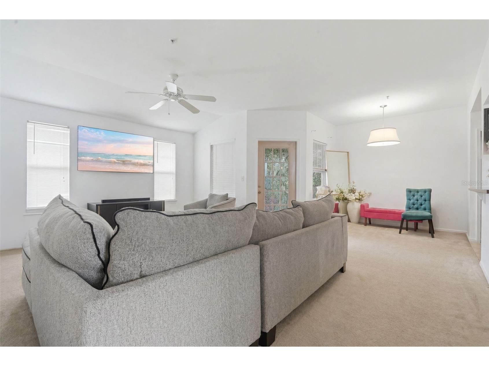 420 Summit Ridge Place #300 Longwood FL 32779 O6412434 image7
