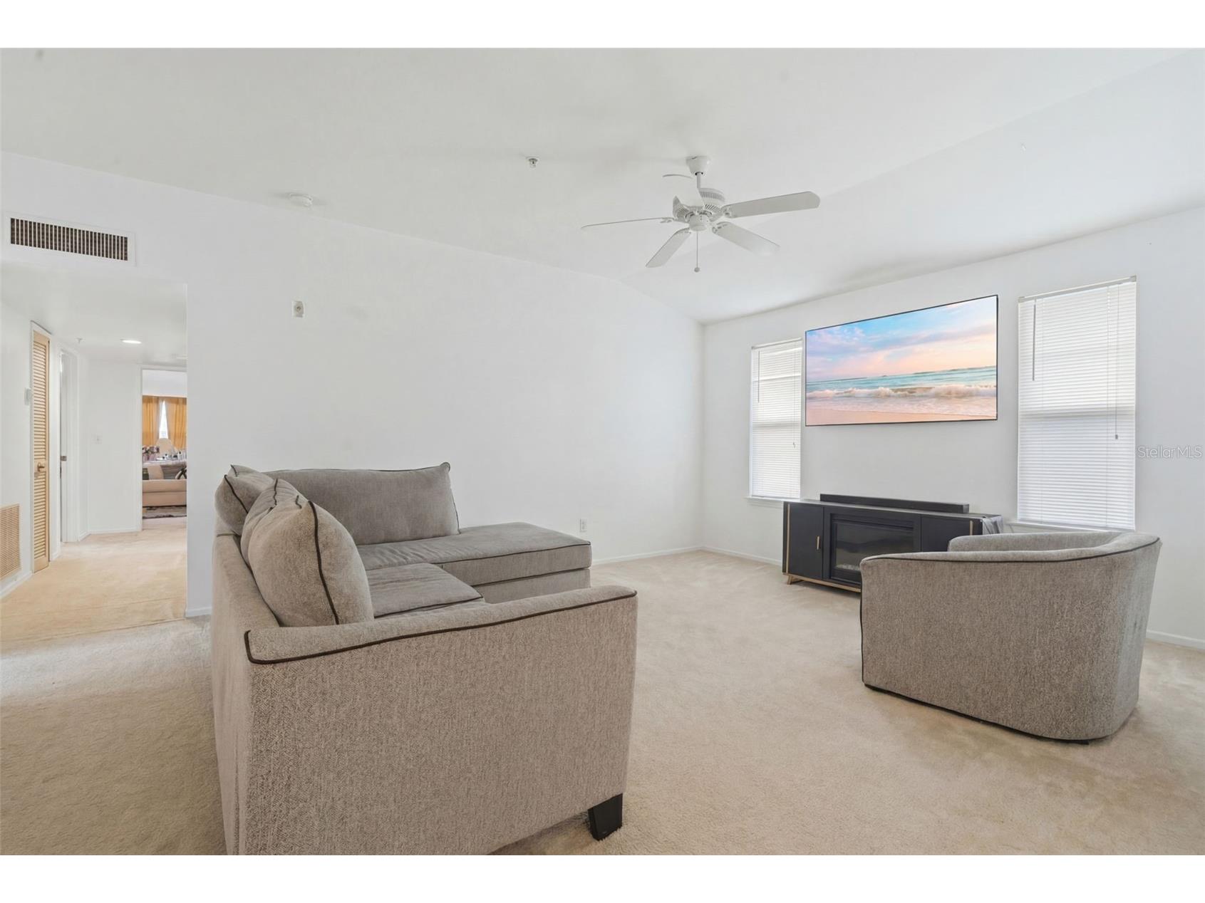 420 Summit Ridge Place #300 Longwood FL 32779 O6412434 image8