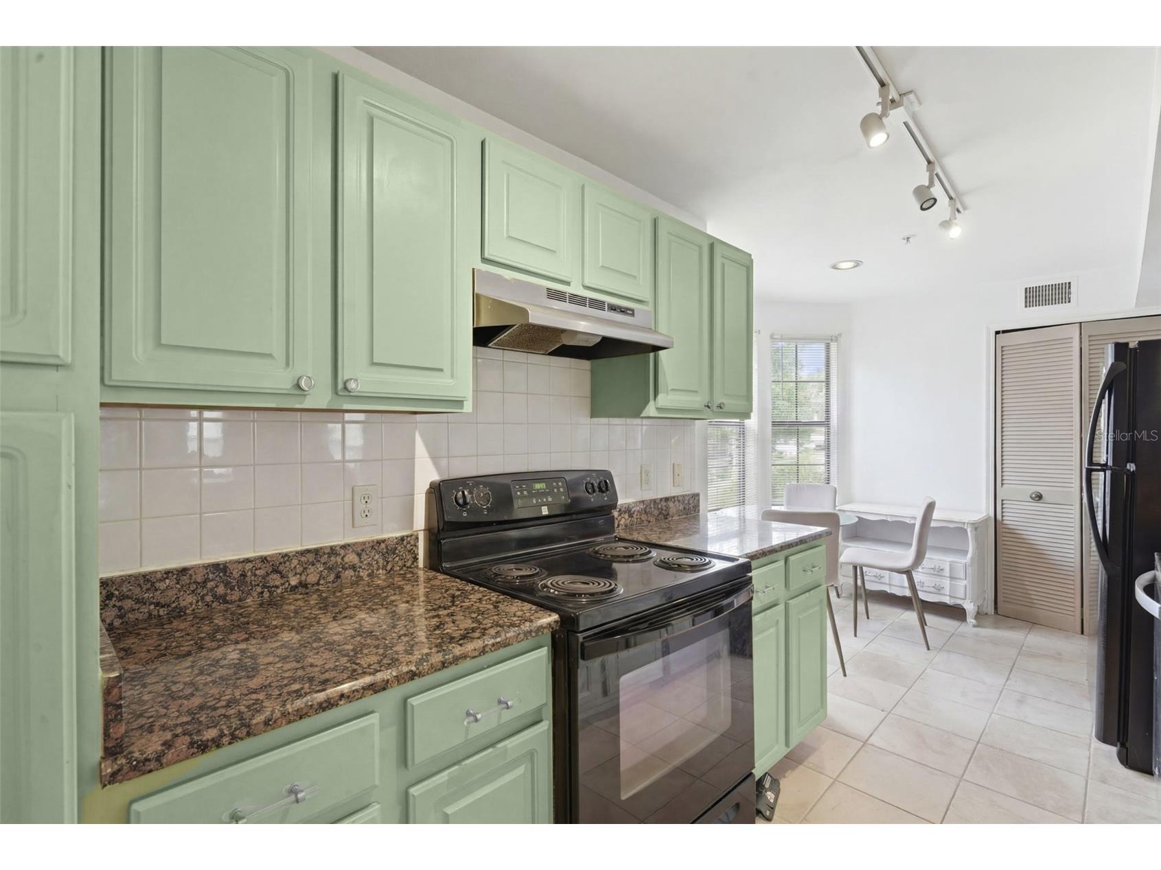 420 Summit Ridge Place #300 Longwood FL 32779 O6412434 image9