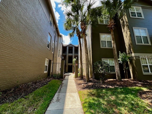 420 Summit Ridge Place #306 Longwood FL 32779 O6408368 image1