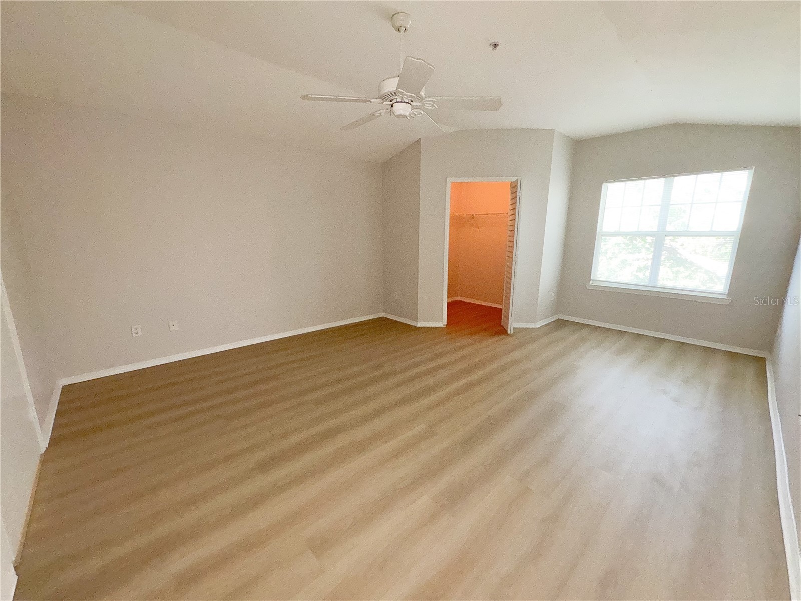 420 Summit Ridge Place #306 Longwood FL 32779 O6408368 image10