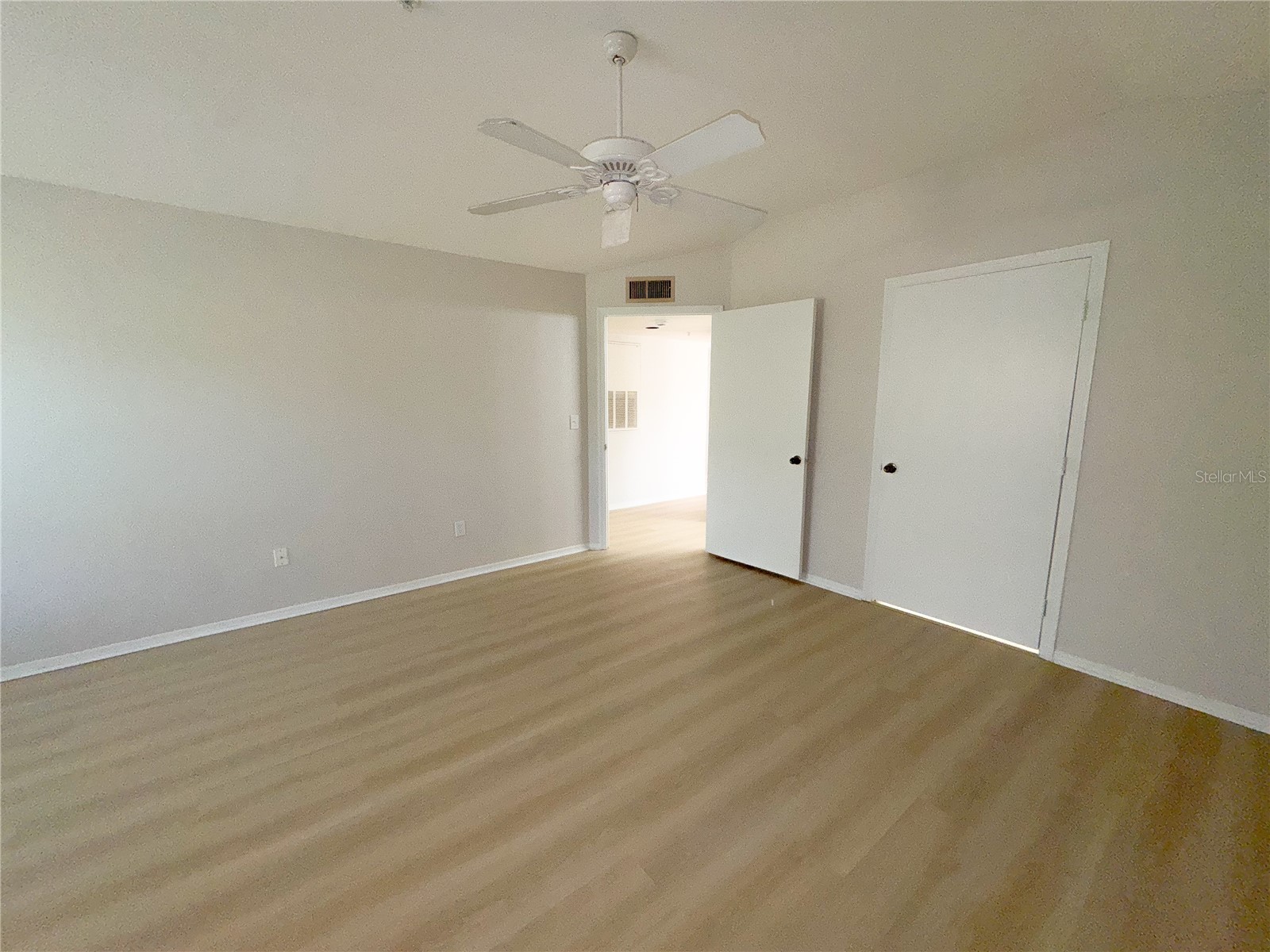 420 Summit Ridge Place #306 Longwood FL 32779 O6408368 image11