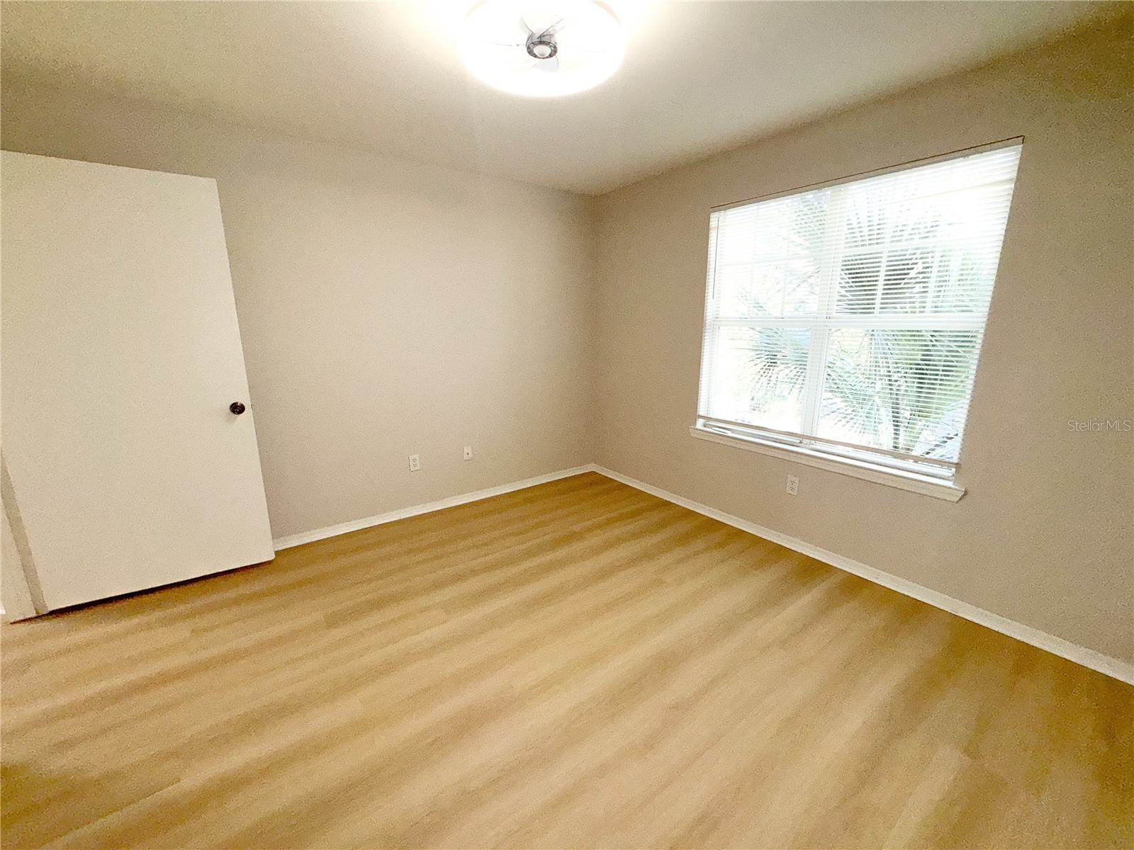 420 Summit Ridge Place #306 Longwood FL 32779 O6408368 image12
