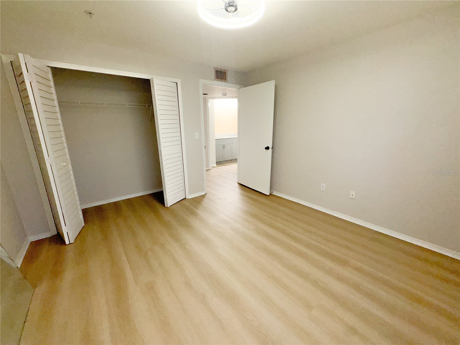 420 Summit Ridge Place #306 Longwood FL 32779 O6408368 image13