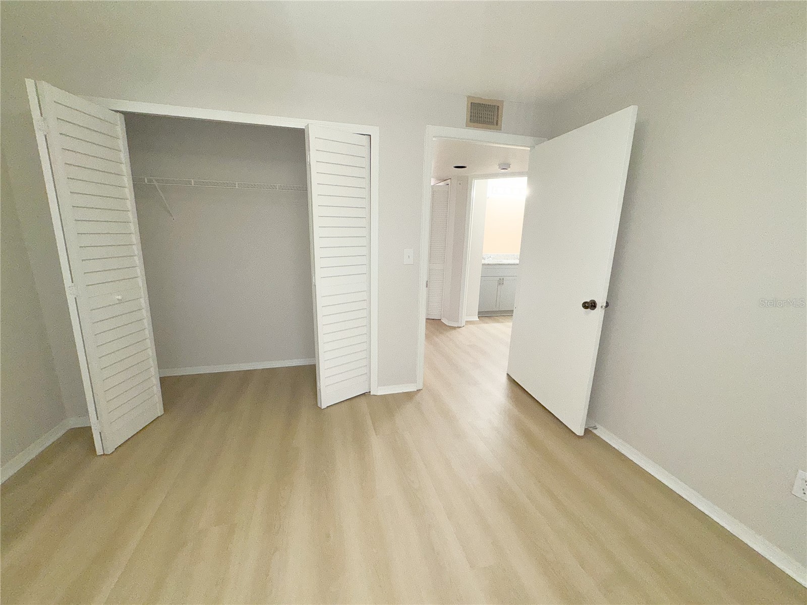 420 Summit Ridge Place #306 Longwood FL 32779 O6408368 image14