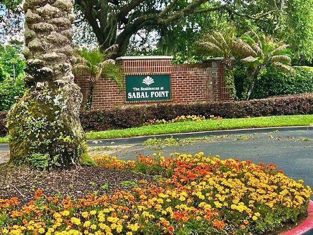 420 Summit Ridge Place #306 Longwood FL 32779 O6408368 image15