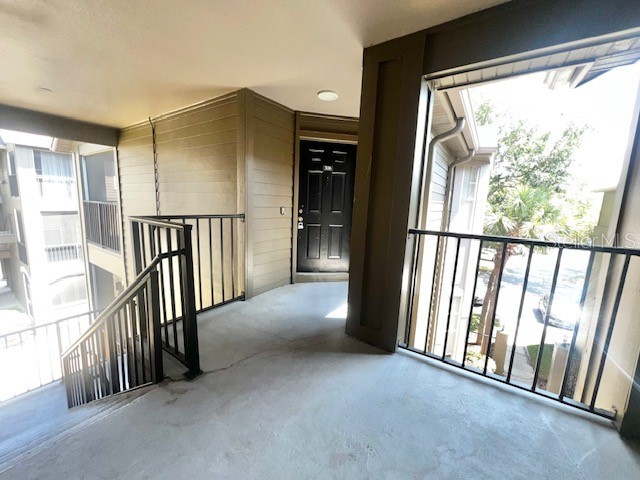 420 Summit Ridge Place #306 Longwood FL 32779 O6408368 image16