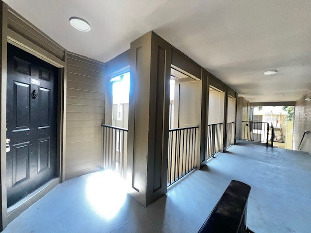 420 Summit Ridge Place #306 Longwood FL 32779 O6408368 image17