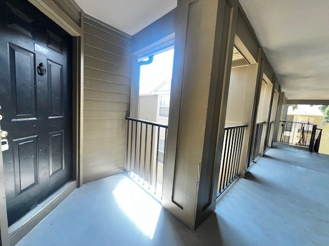 420 Summit Ridge Place #306 Longwood FL 32779 O6408368 image18