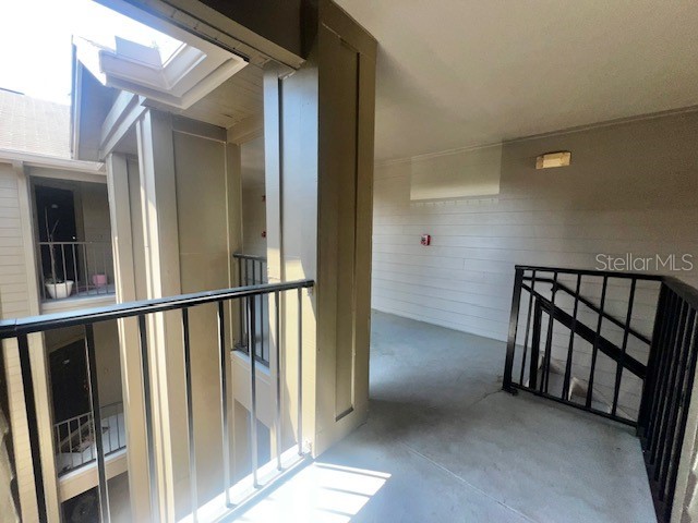420 Summit Ridge Place #306 Longwood FL 32779 O6408368 image19
