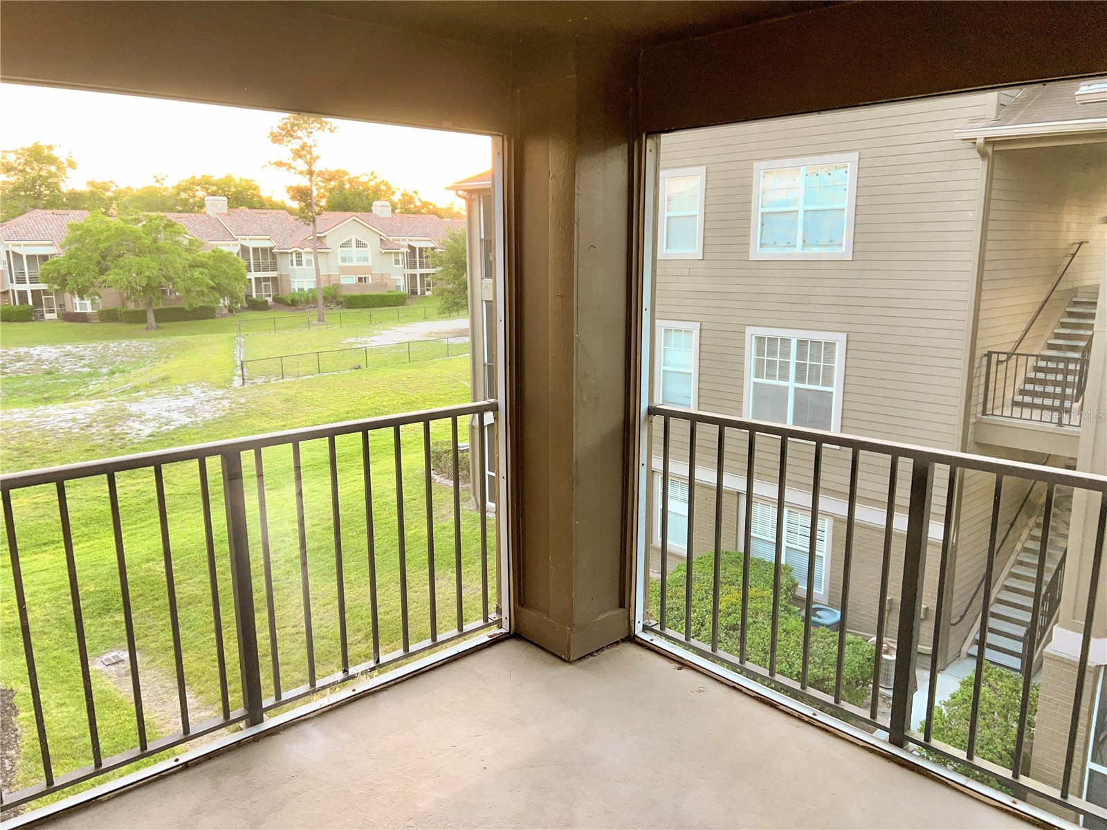 420 Summit Ridge Place #306 Longwood FL 32779 O6408368 image2