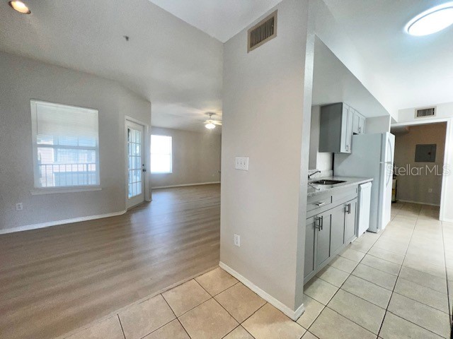 420 Summit Ridge Place #306 Longwood FL 32779 O6408368 image20