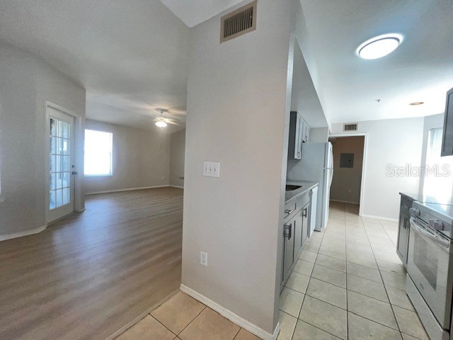 420 Summit Ridge Place #306 Longwood FL 32779 O6408368 image21