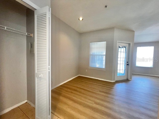 420 Summit Ridge Place #306 Longwood FL 32779 O6408368 image22