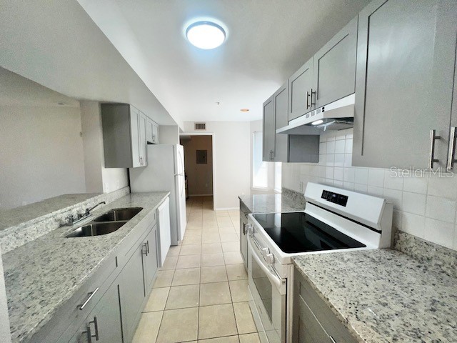 420 Summit Ridge Place #306 Longwood FL 32779 O6408368 image23