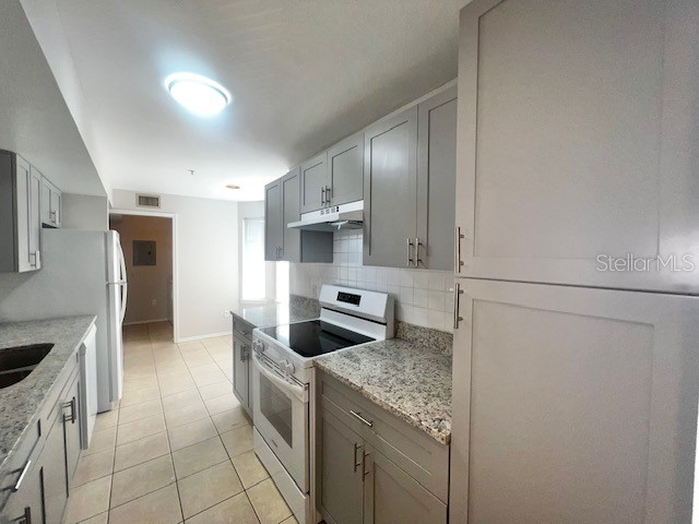 420 Summit Ridge Place #306 Longwood FL 32779 O6408368 image24