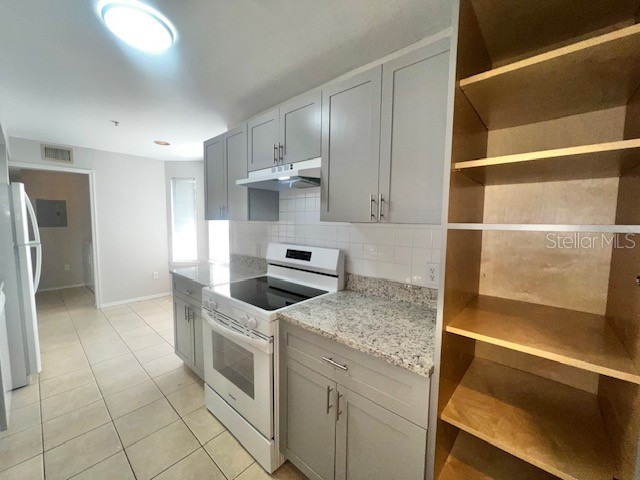420 Summit Ridge Place #306 Longwood FL 32779 O6408368 image25