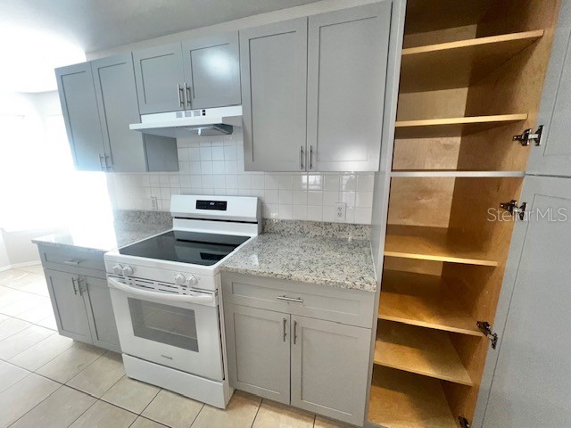 420 Summit Ridge Place #306 Longwood FL 32779 O6408368 image26