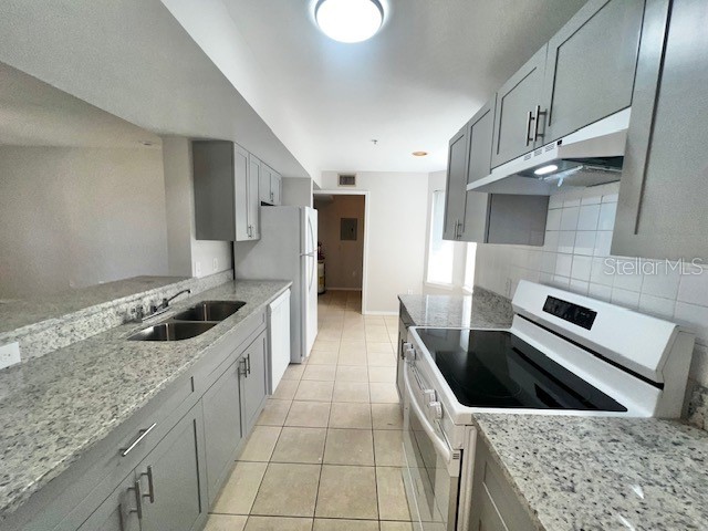 420 Summit Ridge Place #306 Longwood FL 32779 O6408368 image27